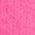 Color Swatch - Pink