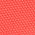 Color Swatch - Citrus Coral