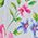 Color Swatch - Floral