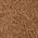Color Swatch - Brown