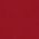 Color Swatch - Red
