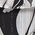 Color Swatch - Black