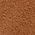 Color Swatch - Brown