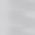 Color Swatch - White