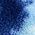 Color Swatch - Blue