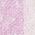 Color Swatch - Pink