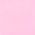 Color Swatch - Pink