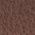 Color Swatch - Brown