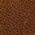 Color Swatch - Tan