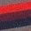 Color Swatch - Red