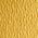 Color Swatch - Yellow