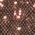 Color Swatch - Brown