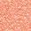 Color Swatch - Goldy