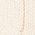 Color Swatch - Ivory