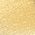 Color Swatch - Gold
