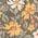 Color Swatch - Floral