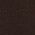 Color Swatch - Brown