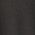Color Swatch - Black