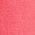 Color Swatch - Pink