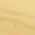 Color Swatch - Gold
