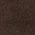 Color Swatch - Grey