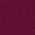 Color Swatch - Red
