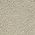 Color Swatch - Tan