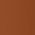 Color Swatch - Brown