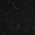 Color Swatch - Black