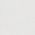 Color Swatch - White