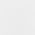 Color Swatch - White