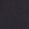 Color Swatch - Black