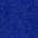 Color Swatch - Blue