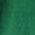 Color Swatch - Green
