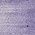Color Swatch - Purple
