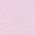 Color Swatch - 900
