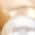 Color Swatch - White