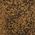 Color Swatch - Brown