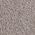 Color Swatch - Grey