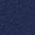 Color Swatch - Blue