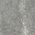 Color Swatch - Antique