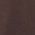 Color Swatch - Brown