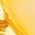 Color Swatch - Yellow