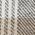 Color Swatch - Brown