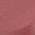 Color Swatch - Clove Pop
