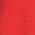 Color Swatch - Red