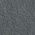 Color Swatch - Grey