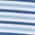 Color Swatch - Ocean Channel