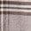 Color Swatch - Grey