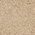Color Swatch - Camel